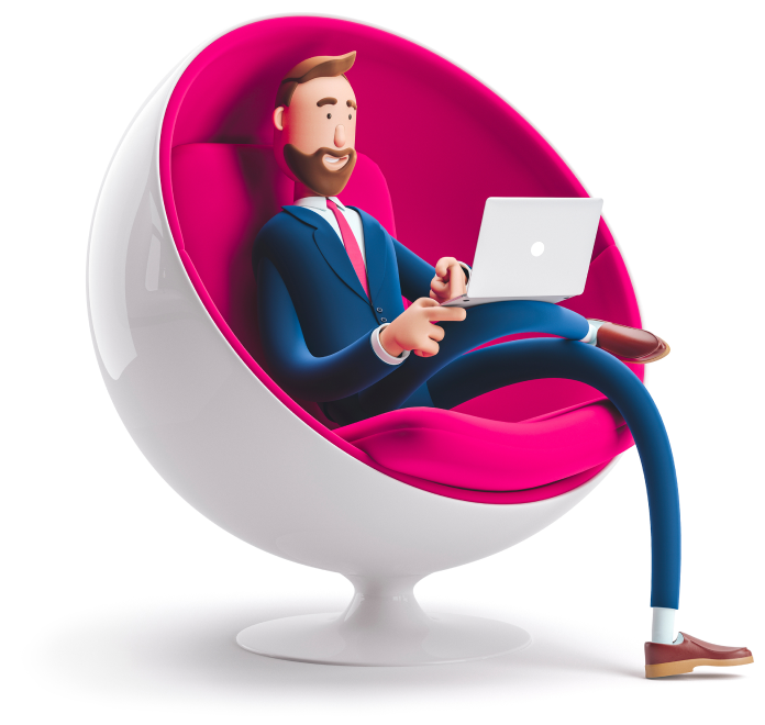 shutterstock_1388391212 1